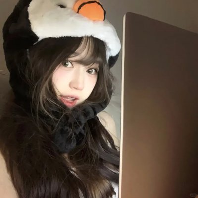 每天都在征服生活