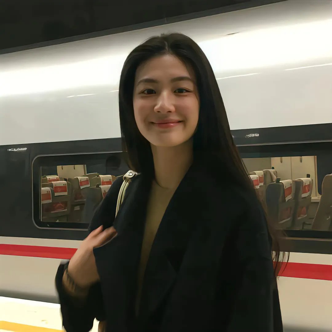 总统的女儿
