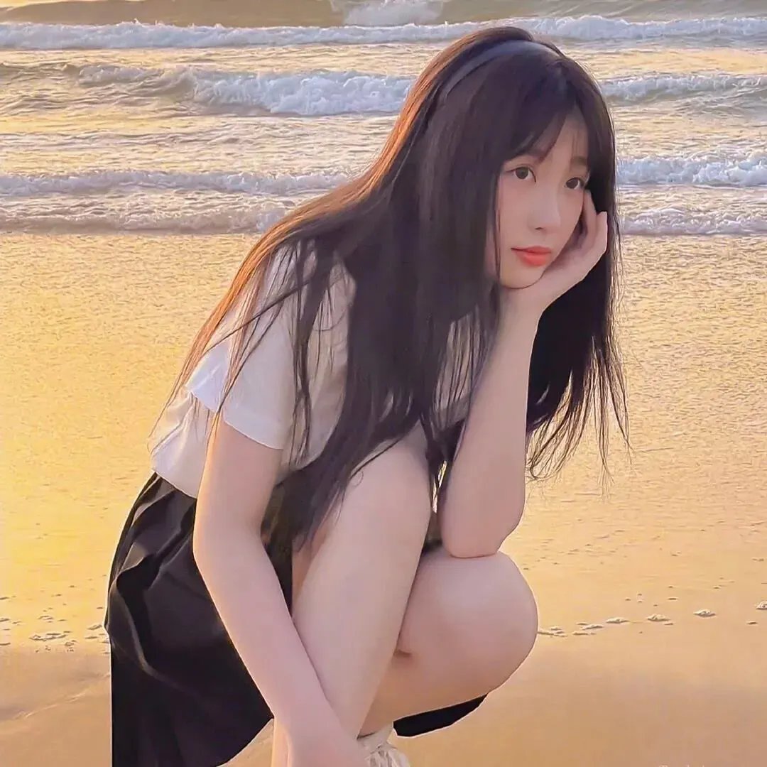 星星的孩子