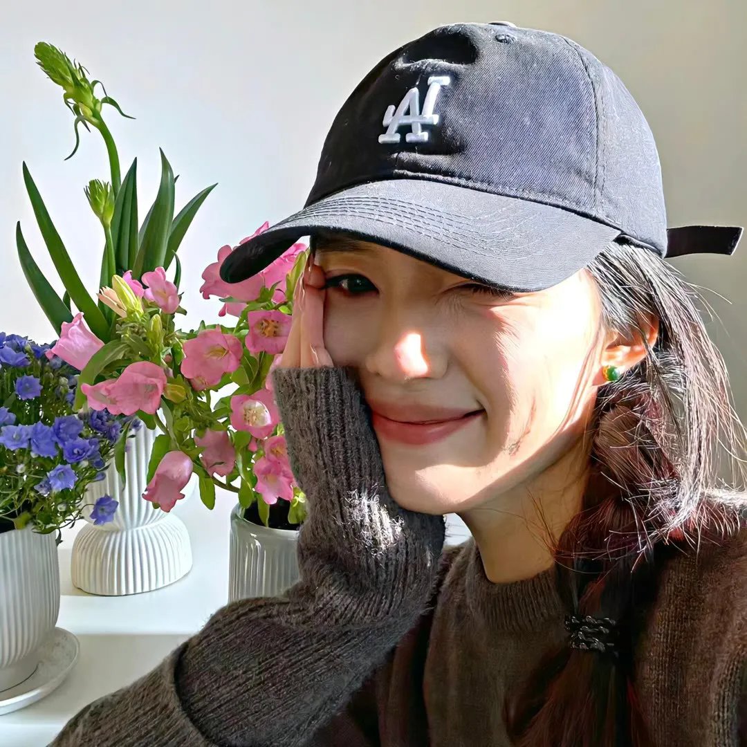 铁核桃