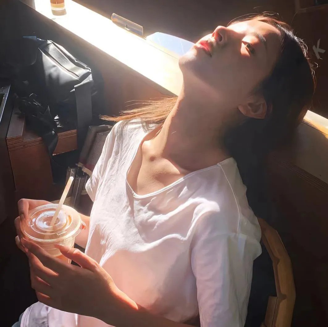 插翅难飞