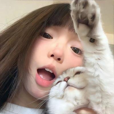 亚特兰大号