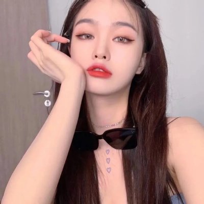 孤高的手术刀
