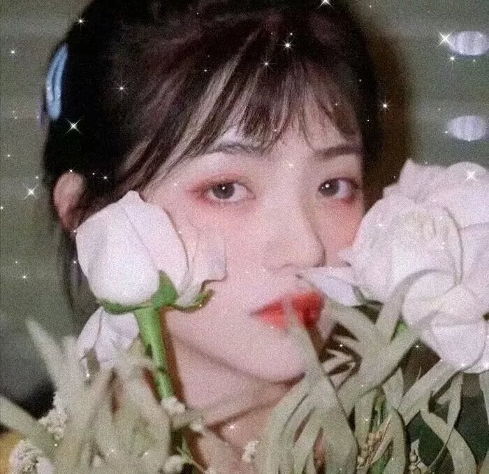 梅格雷的亡者