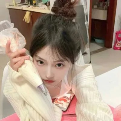 我的秘密新娘