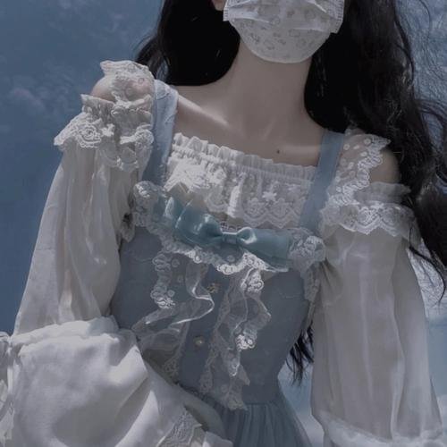 征服太阳
