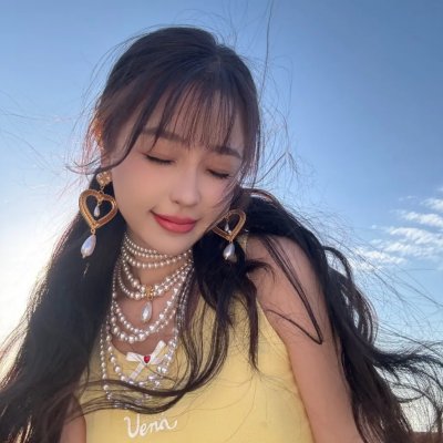 结发夫妻