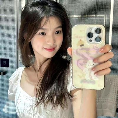 带我回家