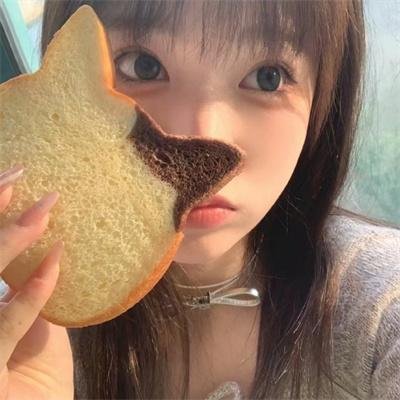 意外触碰