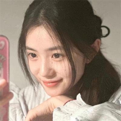 异虫咒