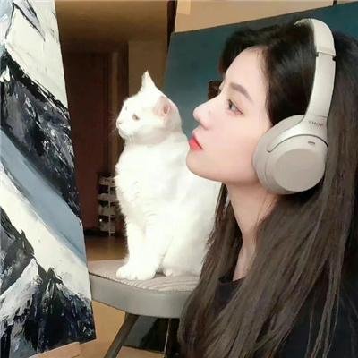 彩排