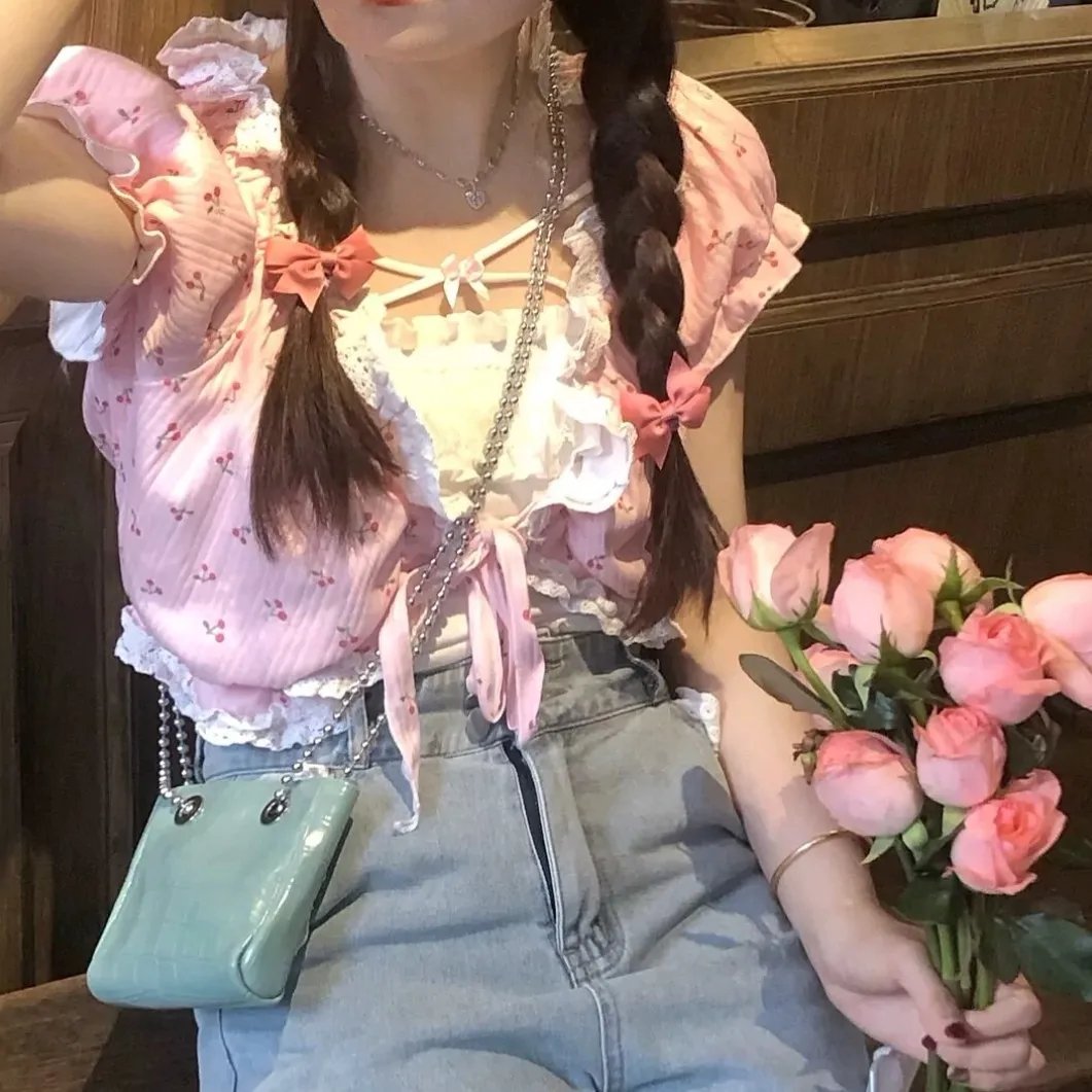 小数点大闹整数王国